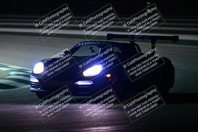 media/Oct-31-2025-Touge2Track (Fri) [[32c124376c]]/Group 1/Session 3 (Turn 2)/